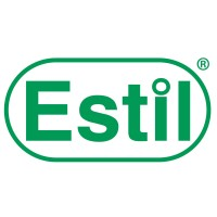 Estil