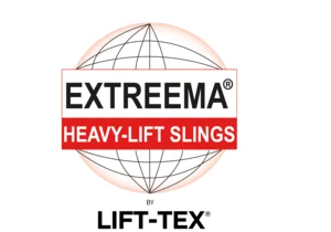 LIFT-TEX