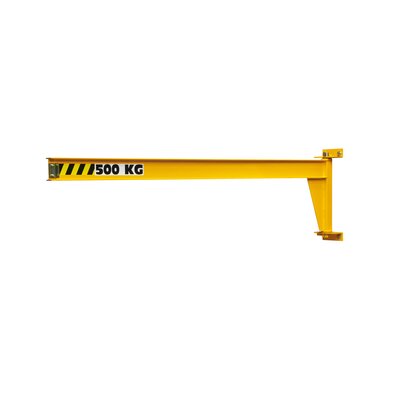 Wall Jib Crane PMI