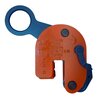 Beam clamp IPBK10 Beam clamp IPBK10