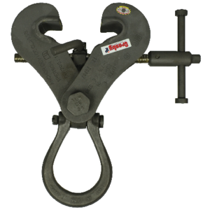 Anchor Clamp IPTKUM