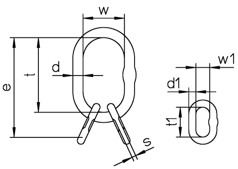 kwb_GT_S_m_225mm