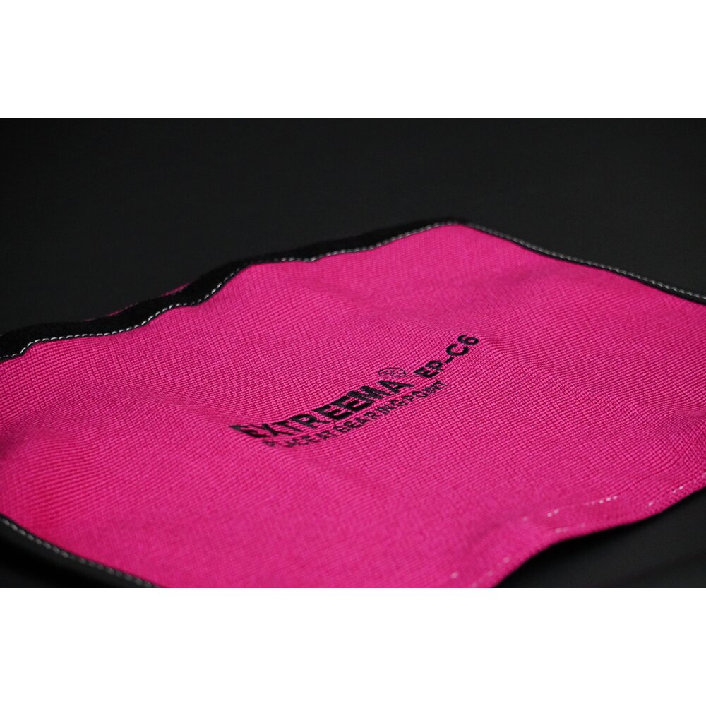 Wear Protection Extreema® EP-C wide