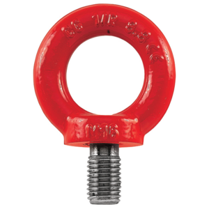 Eye Bolt 803 Lifting Eye Bolt 803