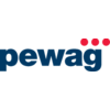 PEWAG Logo