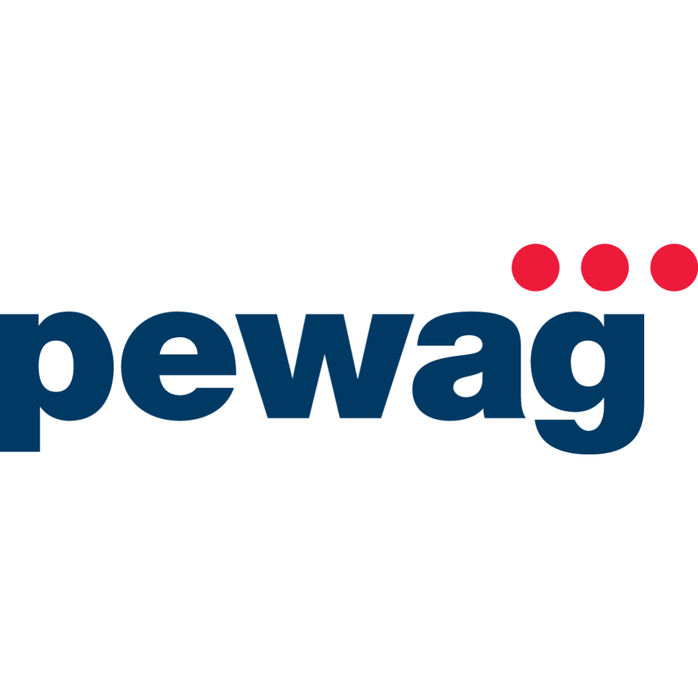 pewag winner pro load capacities