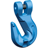 Clevis Grab Hook KPWP Grade 12