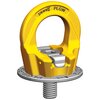 Fall Protection Anchorage Eye Bolt PLGW-PSA