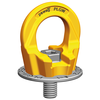 Fall Protection Anchorage Eye Bolt PLGW-PSA