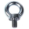 Lifting Point Ring Bolt  POWERTEX LP580