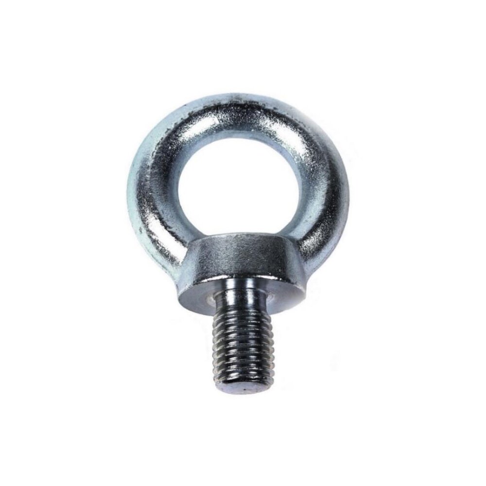 Lifting Point Ring Bolt  POWERTEX LP580