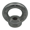 Quality Lifting Point Ring Nut POWERTEX LP582