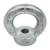 Quality Lifting Point Ring Nut POWERTEX LP582