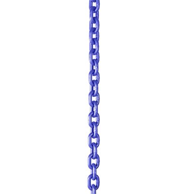 Powertex short link Grade 10/100 chain