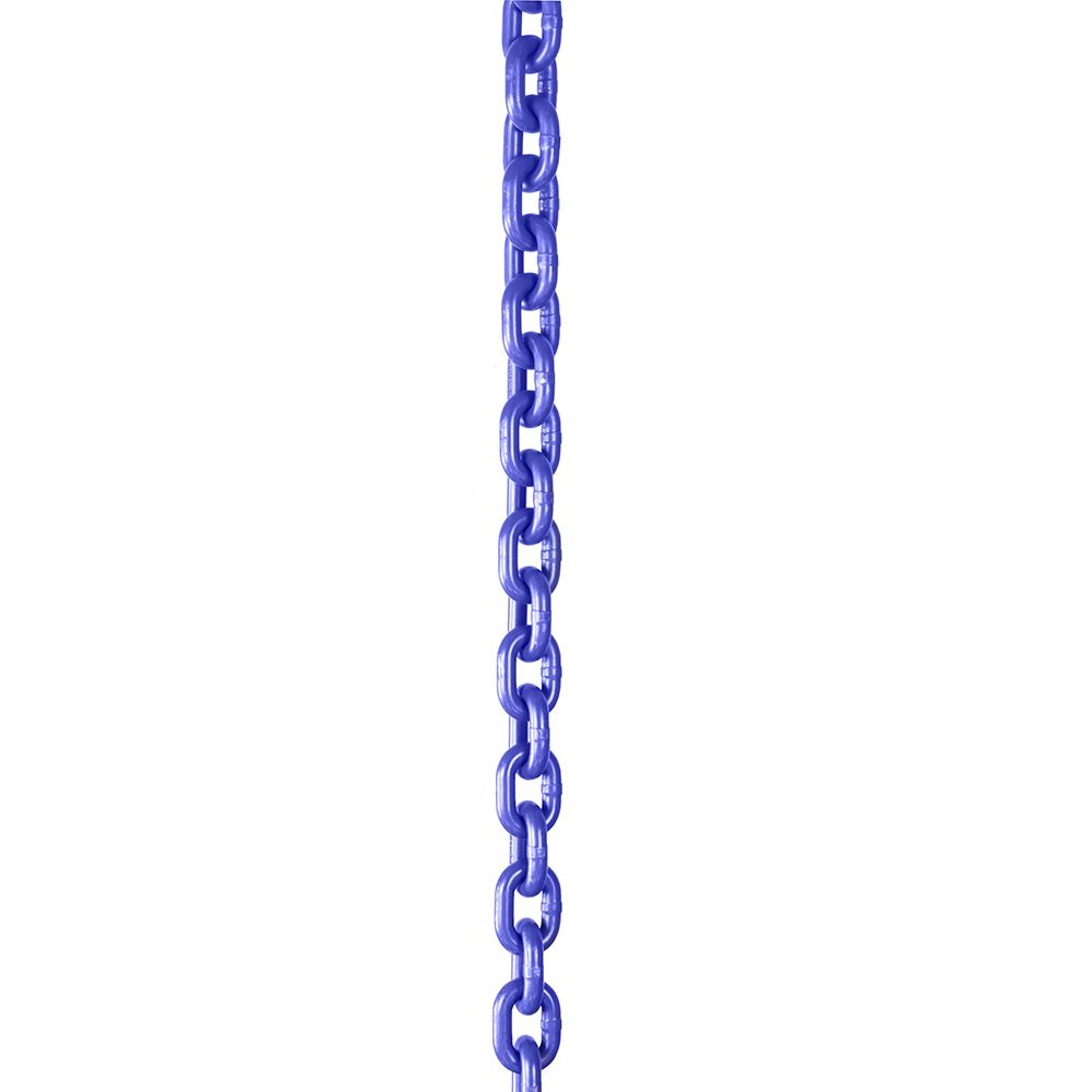 Short Link Lifting Chain POWERTEX PSL 