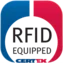 RFID_logo_20131113