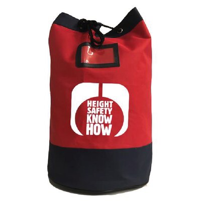 Seiltasche POWERTEX 20L