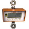 Dynamometer REMA DSD05