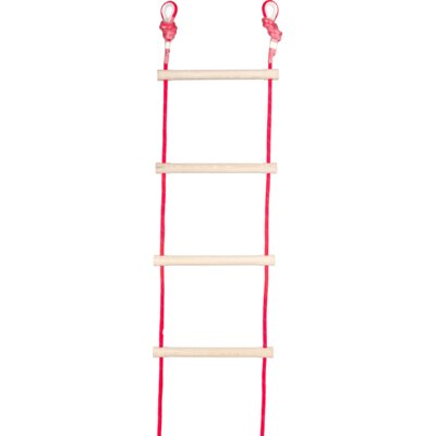 Rope Ladder Certex Germany