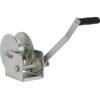 DLB brake winch