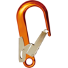 Carabiner FS 90 Alu Skylotec | © Skylotec