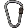 Carabiner passO-SC Skylotec