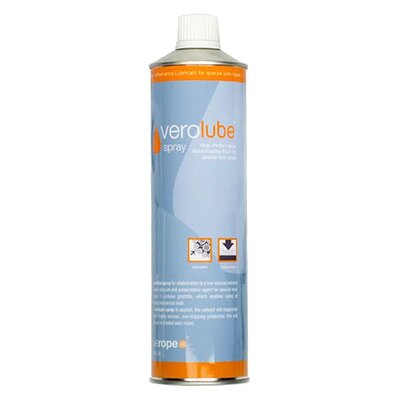 Verolube Spray