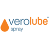 Verolube Spray