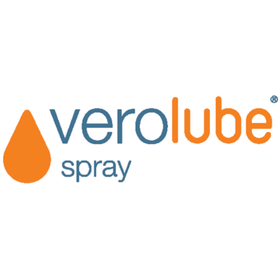 Verolube Spray