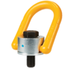 Swivel Hoist Ring 8-231 