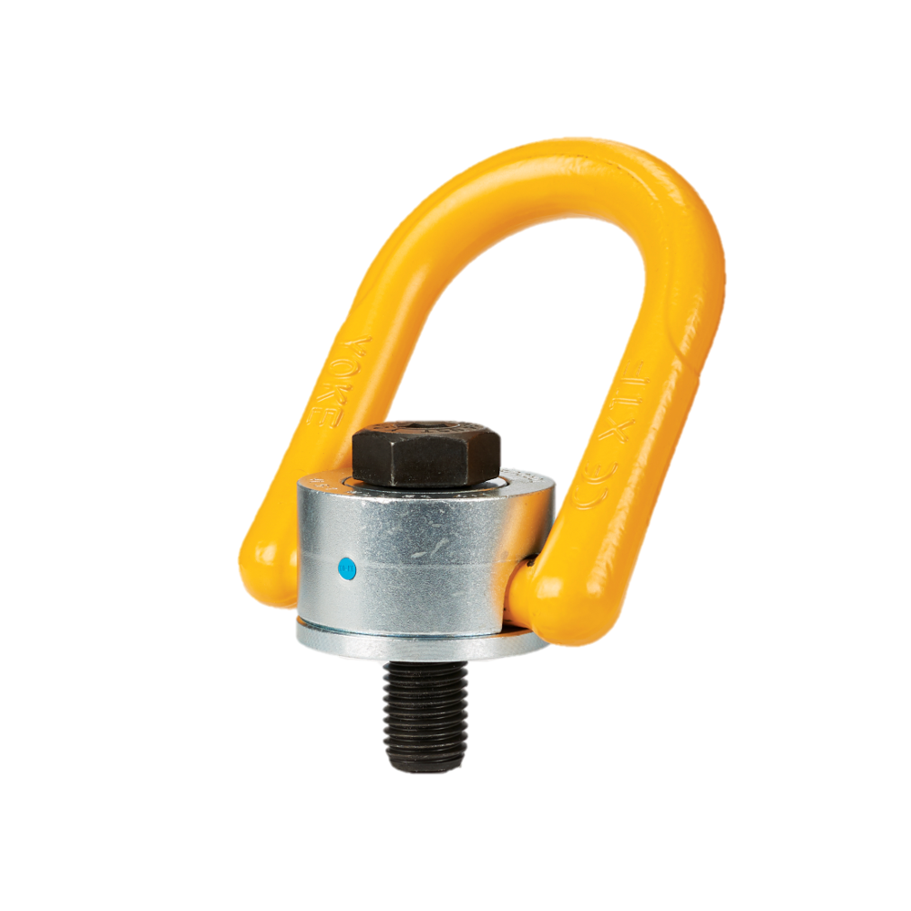 Swivel Hoist Ring 8-231 