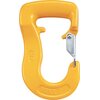 Web sling hook X-032, 3 ton