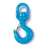 Swivel Bearing Hoist Hook X-175N