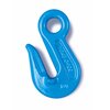 Eye Grab Hook X-041 G100