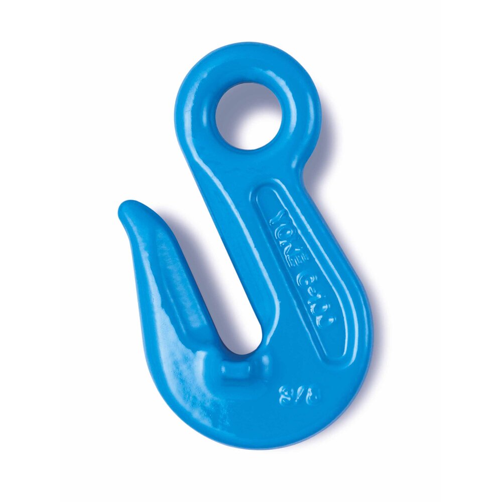 Eye Grab Hook X-041