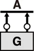 Lifting Chart 2