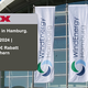 CERTEX goes WindEnergy Hamburg