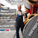 Expert-Webinar: Home of the Drahtseil