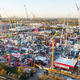 Bauma 2022